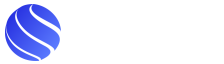 飞虎书社